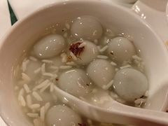 -申粤轩酒楼·三十年粤菜经典(丁香花园店)
