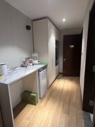 -贝安心月子中心(昌平店)