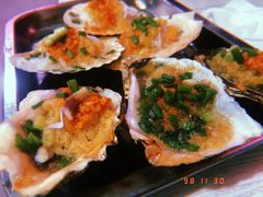 -知味脆皮鸡