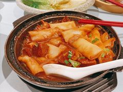 -松雅轩(大源店)