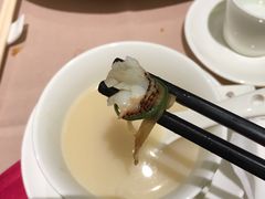 -陶陶居海鲜酒家(新马路店)