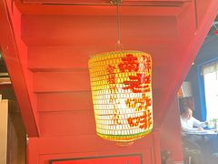 -南洋老咖啡(牛车水店)