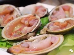 -协成海鲜火锅(海洋花园店)