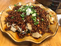-人和水上飘(第一家店)