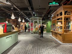 -淮国旧H22·中古店