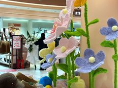 -王府井百货(总府店)