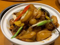 -至尊强仔(正光北街店)