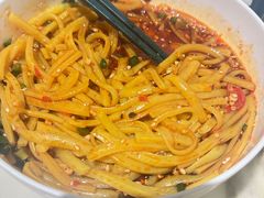 -锦府盐帮·私宴(赛特店)