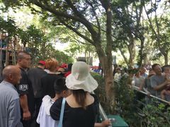 -韶山毛泽东同志故居