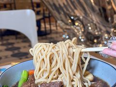 -贝林大翅鲸简餐厅(国家海洋博物馆店)