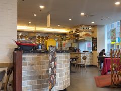 -玖鲜小笼(中山广场店)