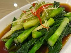 -随喜赞素食餐厅(亦庄店)