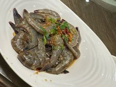 -庄氏祥记家常食府(国瑞建材家居博览中心店)