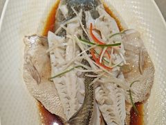 -王府井酒店(金桥港湾店)