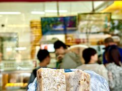 -中山大厦熟食外卖(珠江路店)