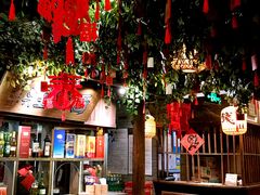 -南京大牌档(三阳广场苏宁店)