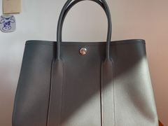 -爱马仕 HERMES(上海ifc商场店)