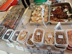 -梅园酒店(西湖店)