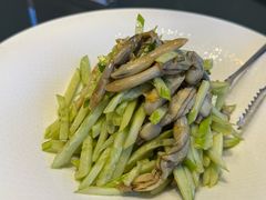 -万盛合(渔人码头店)