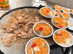 -旺记碳烤肥牛(总店)