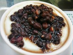 -义顺牛奶公司(新马路老店)