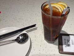 -新宝餐厅(流塘店)