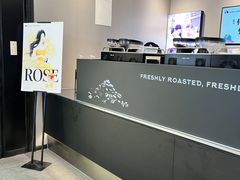 -瑞幸咖啡(新业广场店)