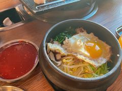 -香猪坊(五道口店)