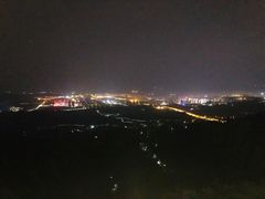 -大金鹰园