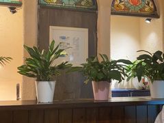 -绝城芋儿鸡(犀浦旗舰店)