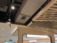 -宴全牛粤来越牛潮汕鲜牛肉火锅(海州万达广场店)