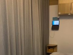-麦悠悠·SPA·推拿(沈杜公路地铁站店)