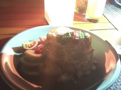-Sala Thai Restaurant