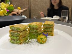 -新光酒家·河豚·海鲜·蟹料理(浦东店)