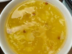 沙棘醪糟-百年认一力 太原老字号 (桥头街店)