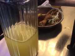 -炉鱼(平湖八佰伴店)