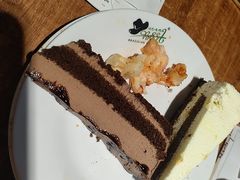 -汉巴味德(北京银座和谐广场店)