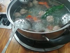 -权一牛肉