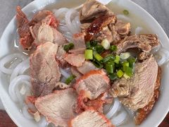 -铭珠粥粉(雅居乐花园分店)