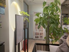 -席仁堂推拿按摩脊柱调理(世纪科贸大厦店)