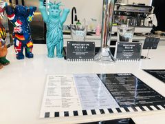 -JW德国冻酸奶Frozen Yogurt(龙湖成都滨江天街店)