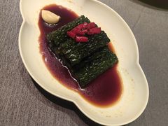 -小天厨民间菜馆(深圳街店)