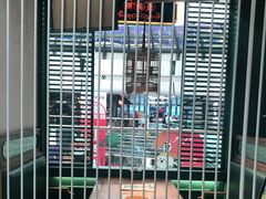 -潮粥荟·潮汕砂锅粥(槐房万达店)