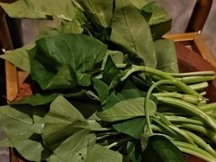 -二刀潮牛(重庆光环购物公园店)