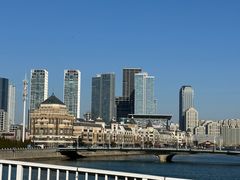 -星海广场