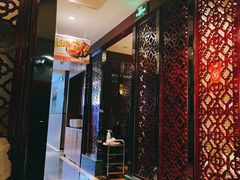 -七欣天香辣蟹火锅(上海银亿滨江店)