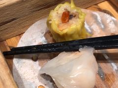 -添好运(武商MALL店)