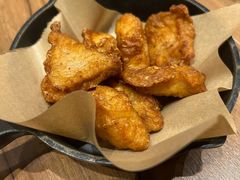 -必胜客(南通新圆融店)