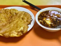 -护国寺小吃(东四店)