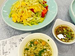 -阿甘酒家(桂青路店)